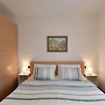 City Penthouse Vita