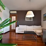 City Penthouse Vita
