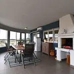 City Penthouse Vita