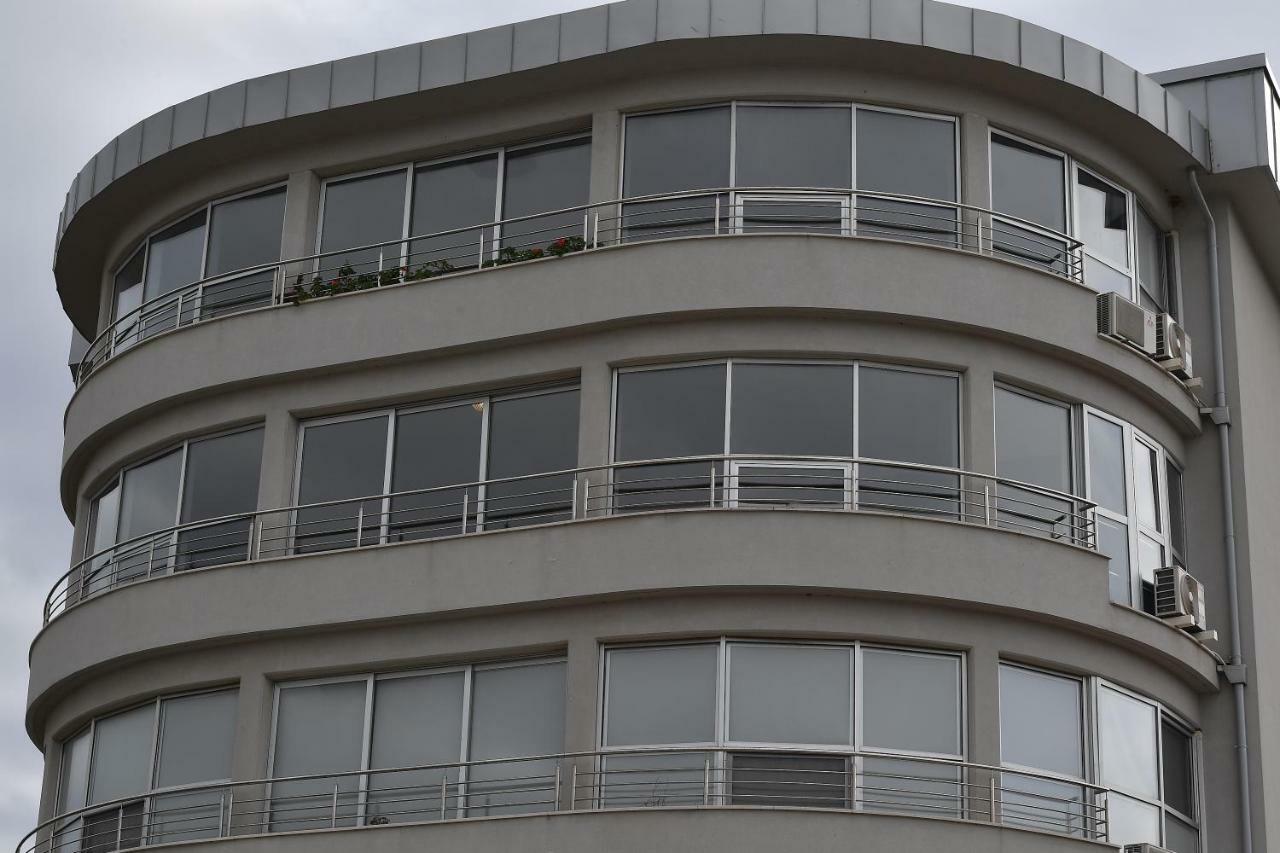 Penthouse * Pula