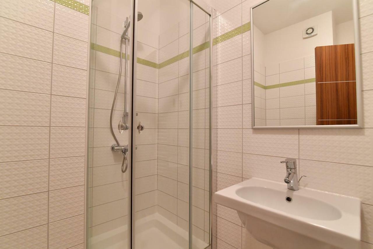 Penthouse Pula