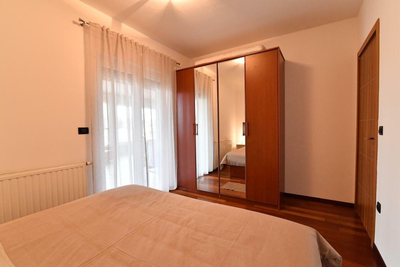 Penthouse * Pula