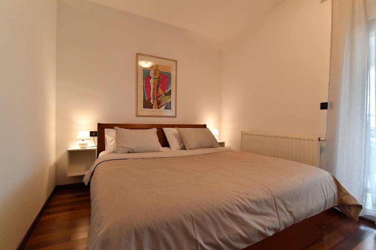 Penthouse * Pula